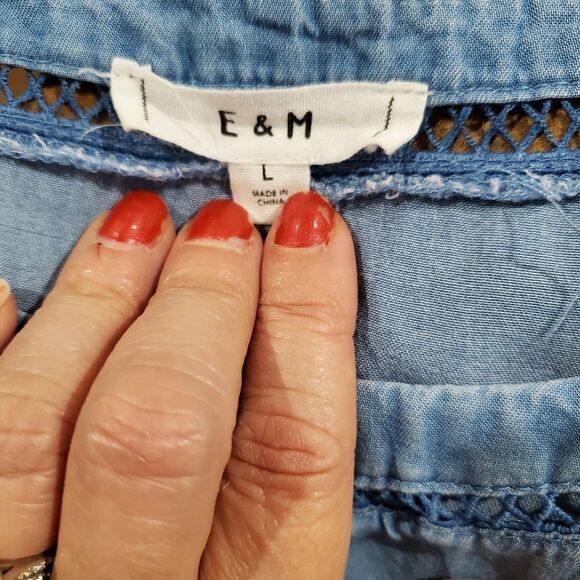 Donation - Picture 8 of 8